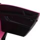 preview thumbnail 11 of 23, 24V Lamborghini Kids Electric Ride-On Car with LED Lights and USB