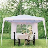 Buy Tents Outdoor Canopies Online At Overstock Our Best Camping Hiking Gear Deals