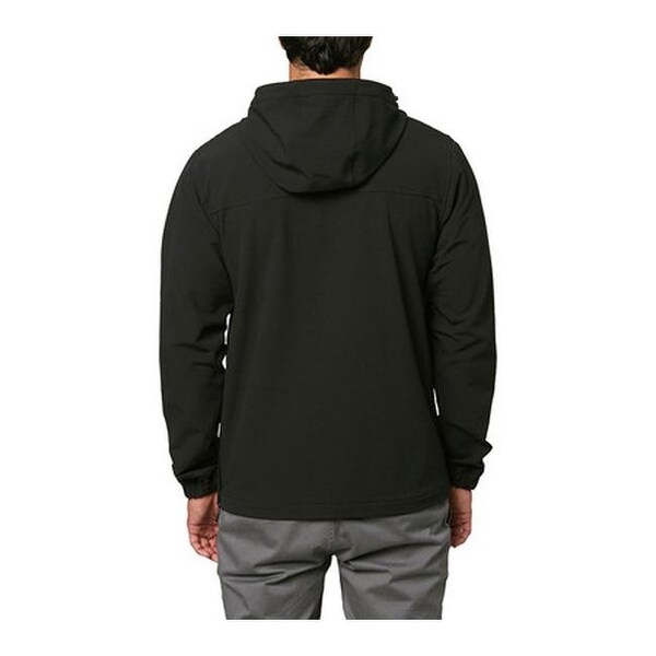 northwest outfitting jacket