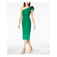 Betsy Adam Dresses Find Great Women S Clothing Deals Shopping At Overstock