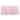 5 Premium 90 x 156 Polyester Tablecloths for Weddings Pink