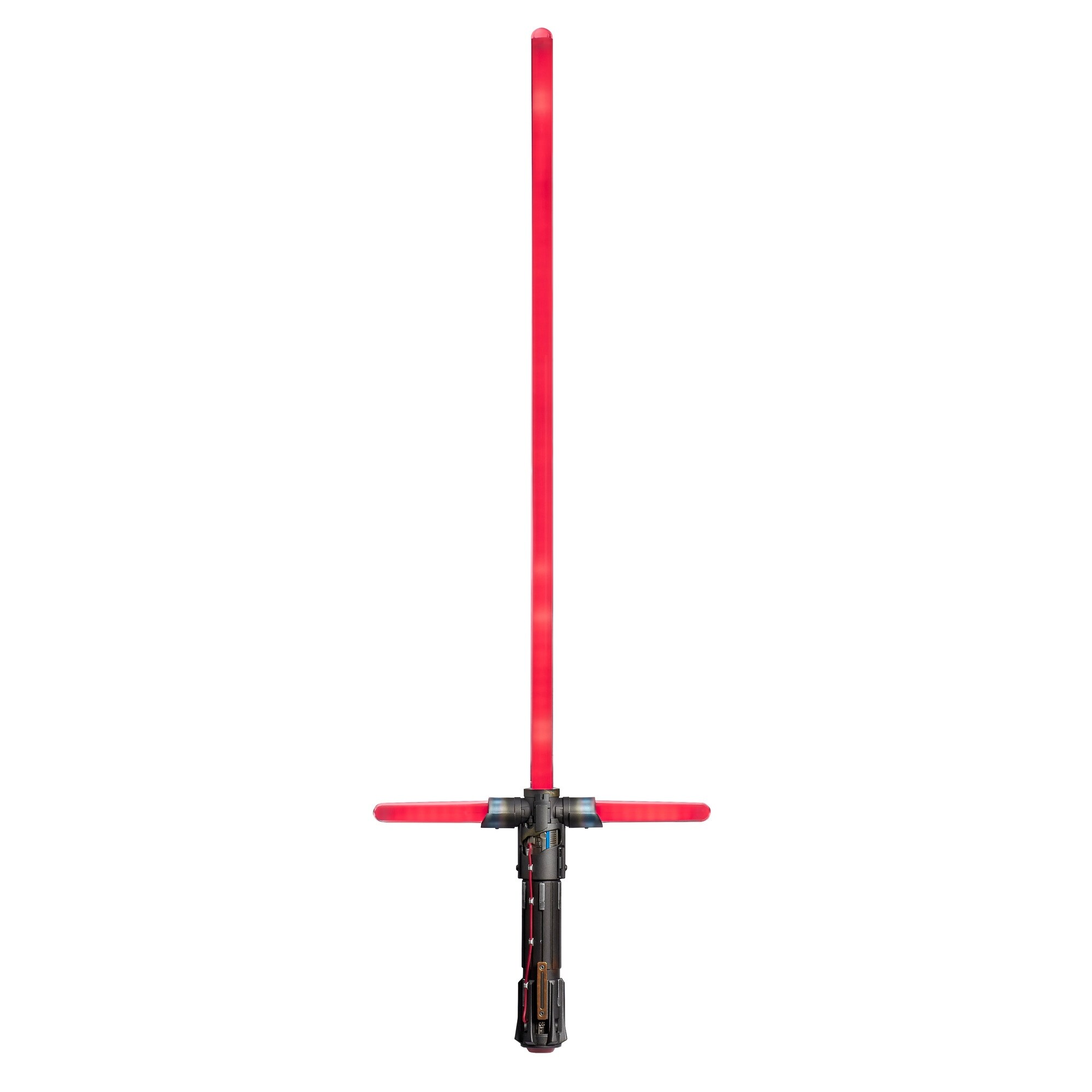 sound fx lightsaber