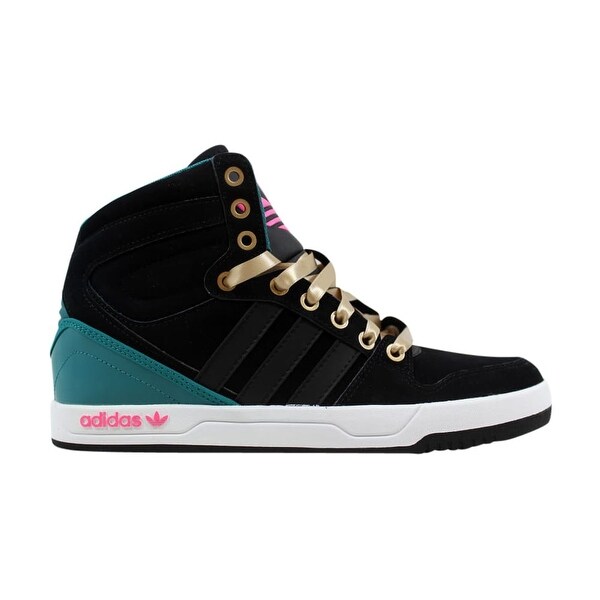 adidas court attitude adidas court attitude
