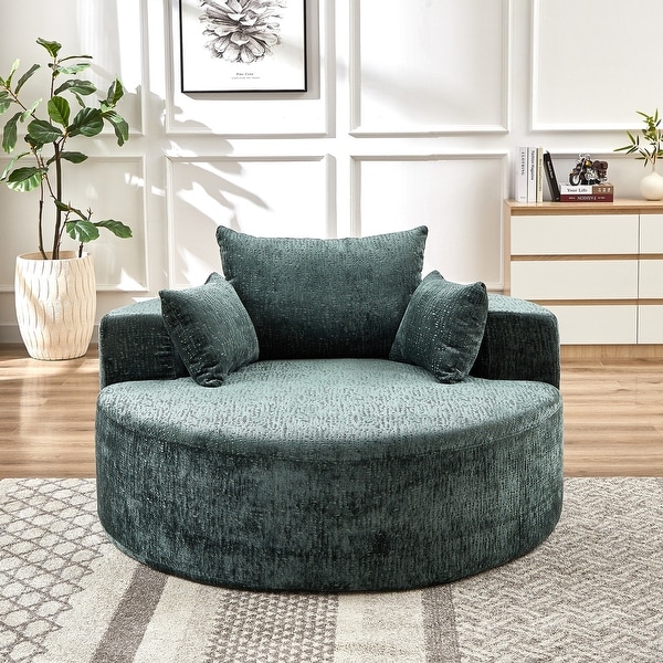 Lounge sofa chair discount