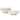 Noritake Colorwave Set Of 4 Soup/Cereal Bowls, 7", 27 Oz.