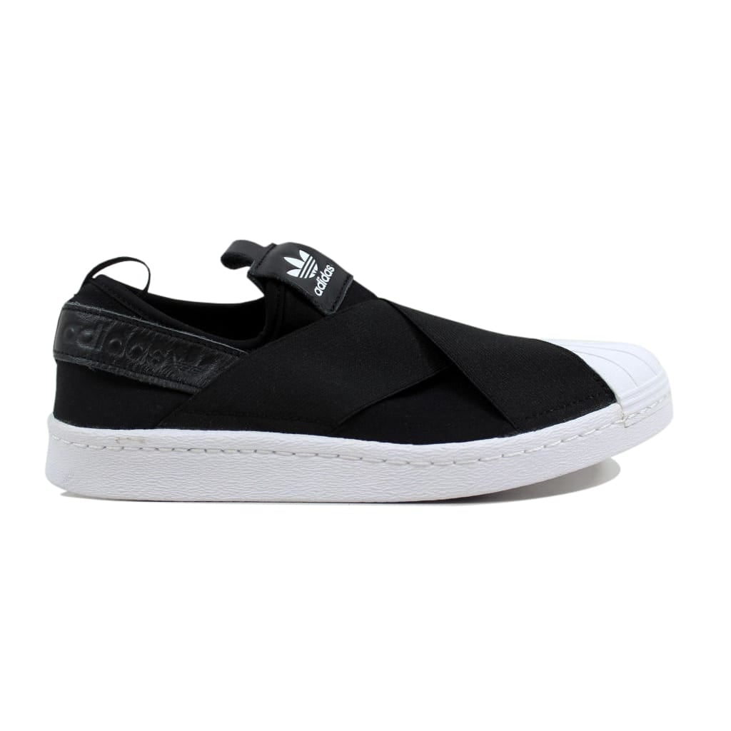 adidas slip on w
