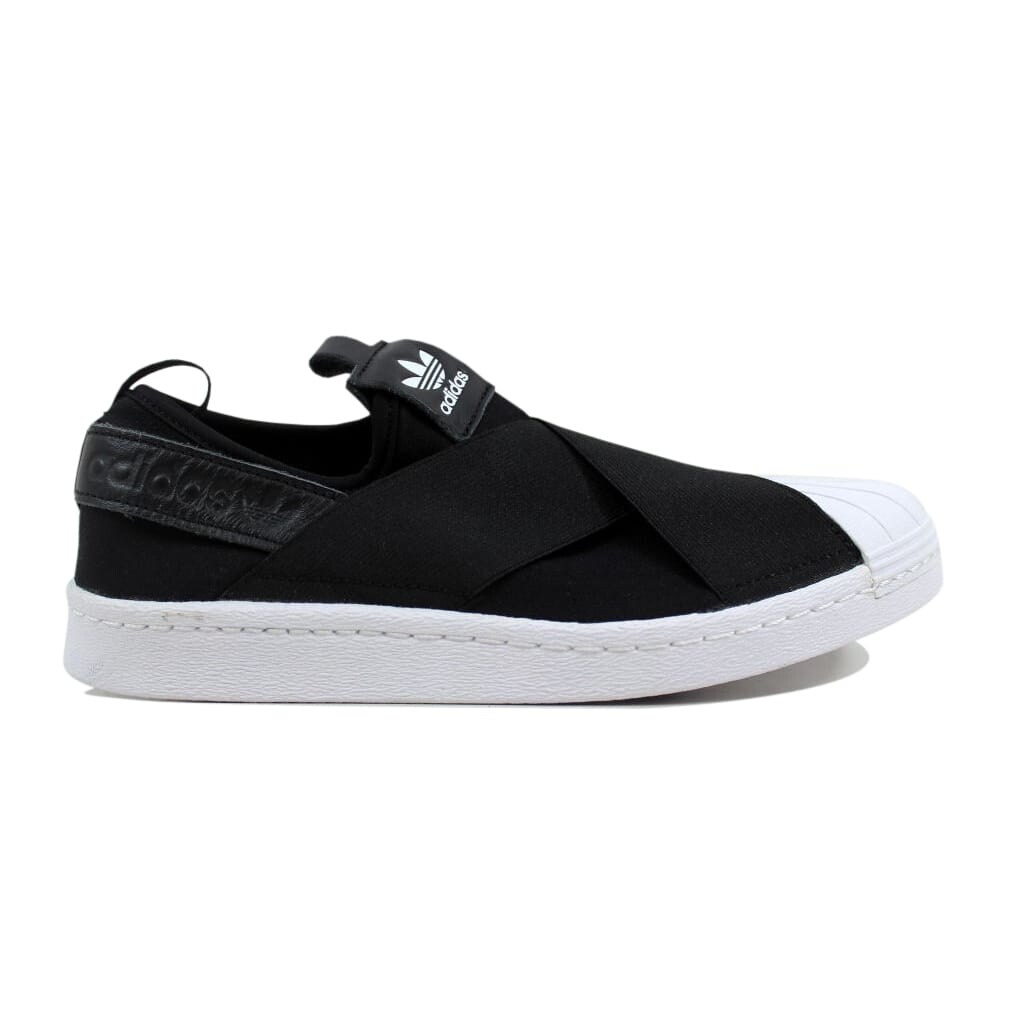 adidas donna superstar slip on adidas donna superstar slip on