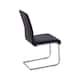 Option Black (Silver)