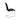 Best Master Furniture T01 Dining Side Chairs (Set of 2)