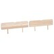 preview thumbnail 9 of 8, Outsunny Wooden Kids Sandbox with Cover, Foldable Bench Seats
