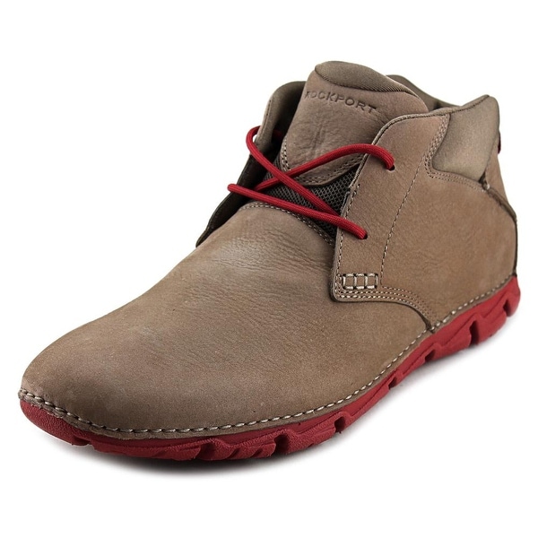 Rockport rocsports lite 2 chukka hot sale