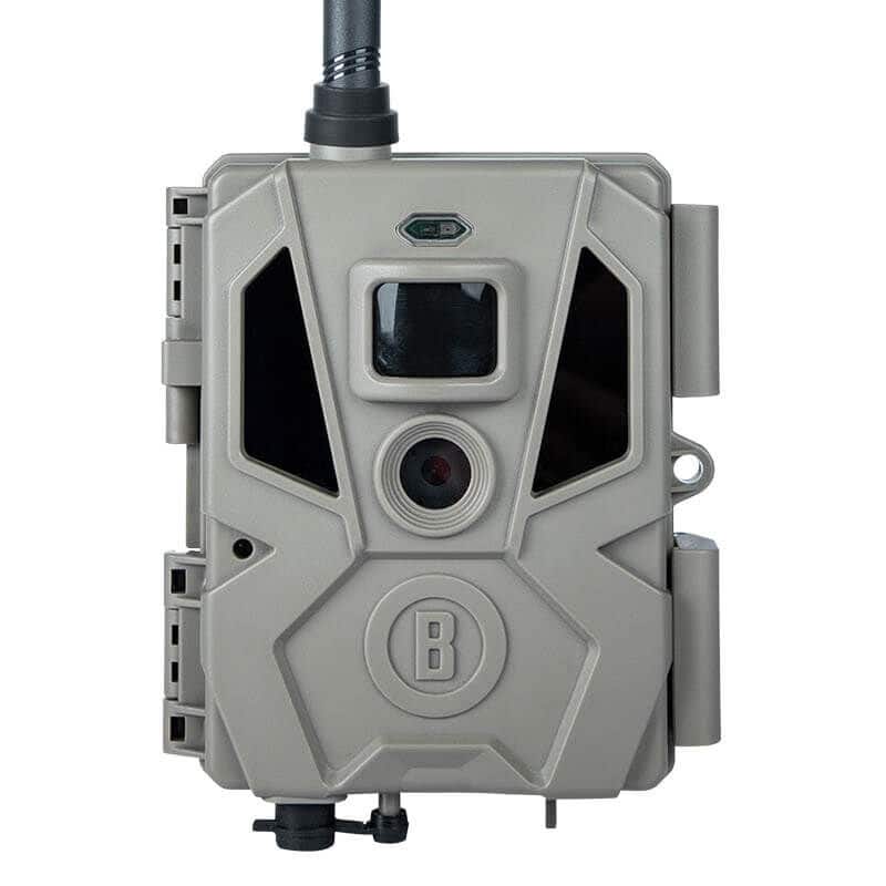 Bushnell CelluCORE 20 Low Glow Cellular Trail Security Camera