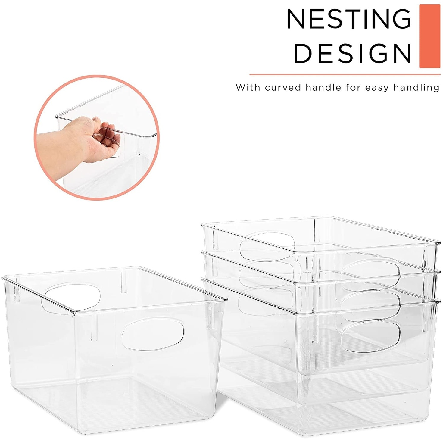https://ak1.ostkcdn.com/images/products/is/images/direct/c7e1041a445039375e642155392893d6382b0f28/Sorbus-Storage-Bins-Clear-Plastic-Organizer-Container-Holders-with-Handles.jpg