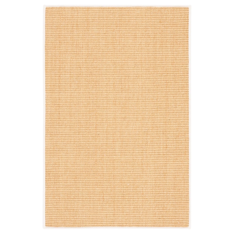 Martha Stewart by SAFAVIEH Klarita Sisal & Jute Area Rug
