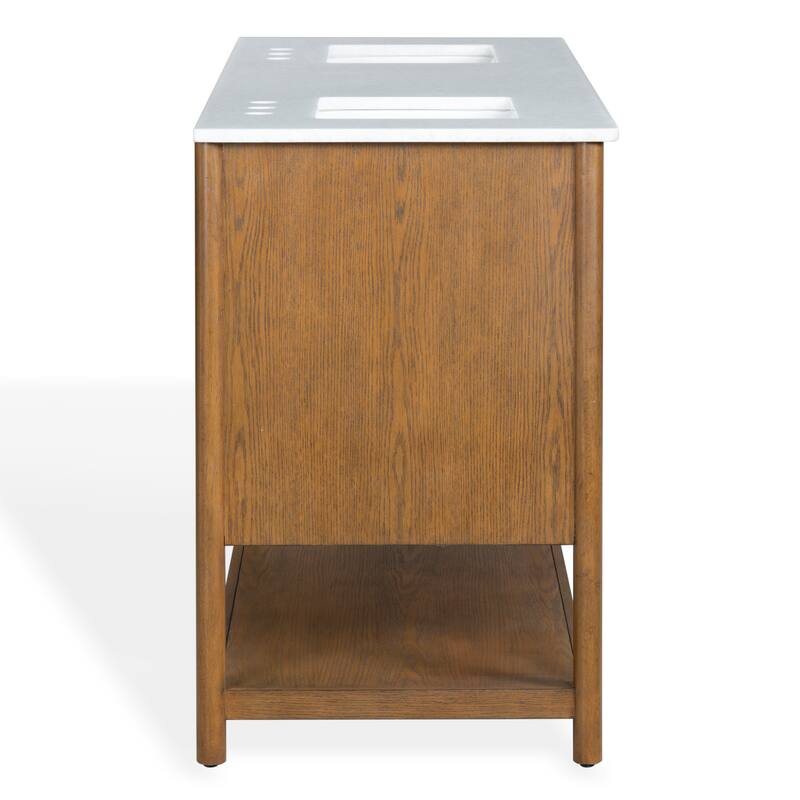 SAFAVIEH Couture Jaylessa Vanity