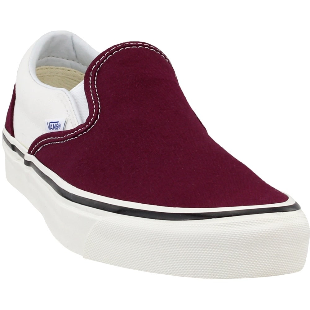 good deals on vans shoes