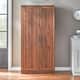 Option Walnut