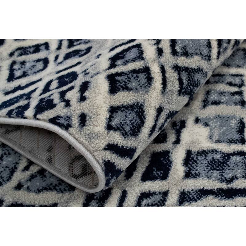 Noori Rug Lagoon Rachael Rug