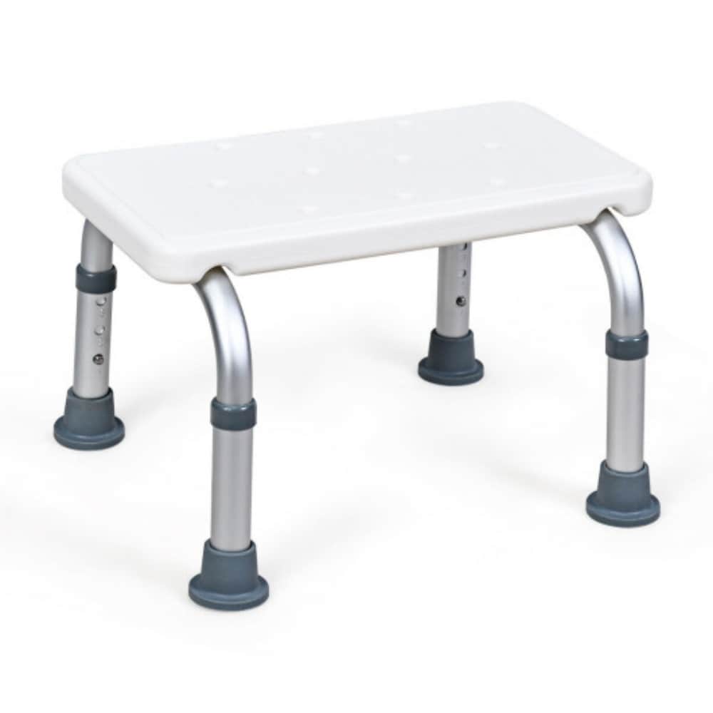 Bathtub step stool elderly shop