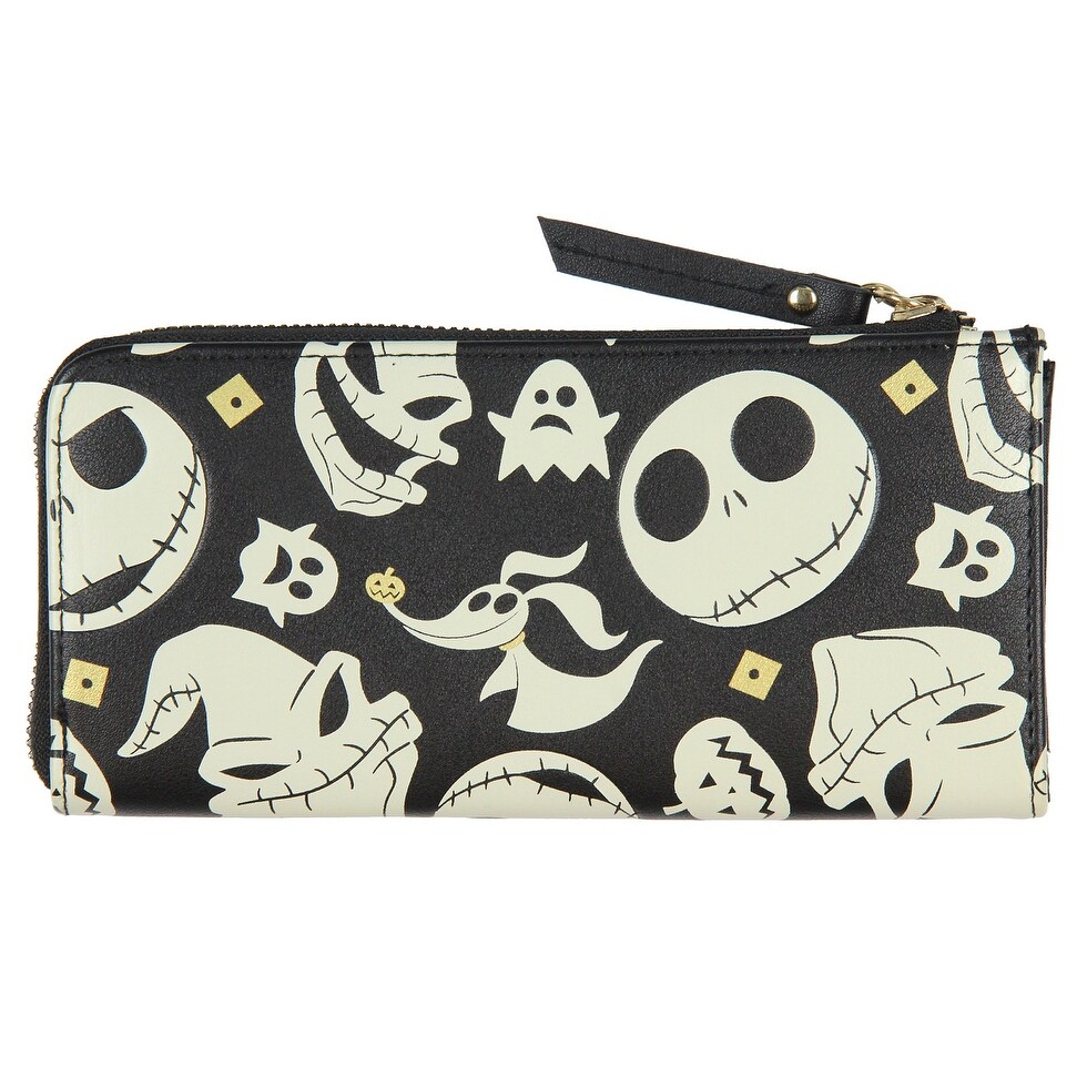 zero purse disney