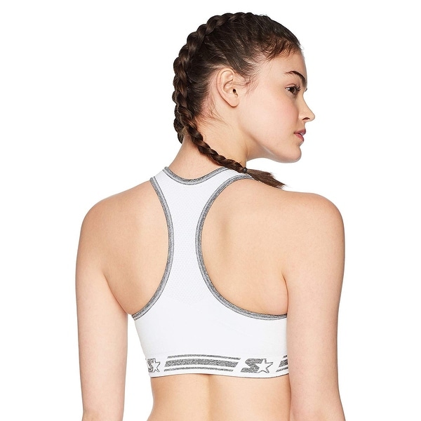 starter sports bra