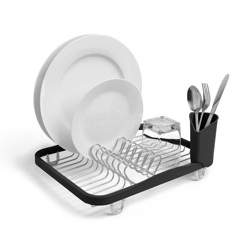 Umbra SINKIN Dish Rack