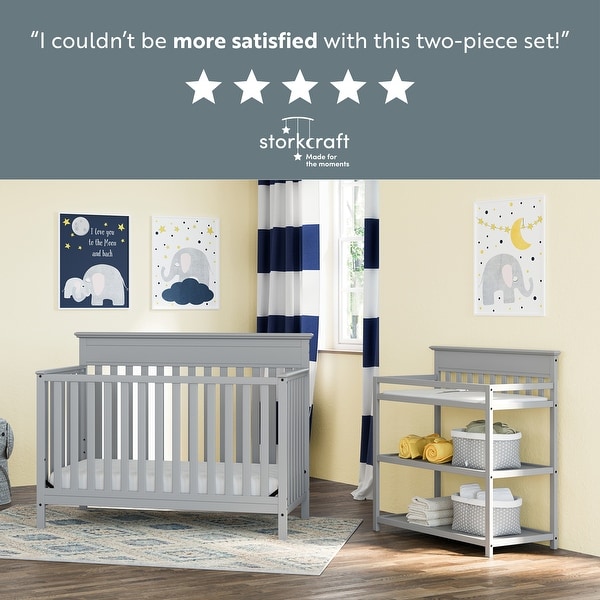 Baby direct change sales table