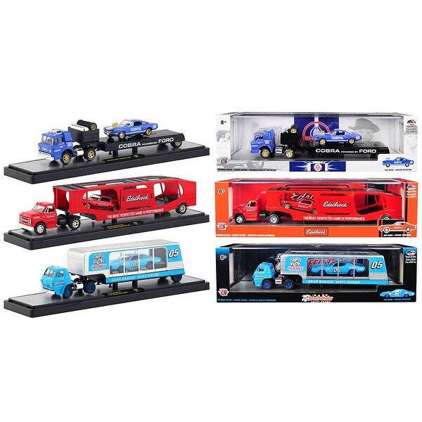 m2 machines for sale