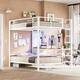 Option Beige