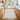 Modern Striped Area Rugs, Washable Soft Chenille Non-Slip Indoor Carpet