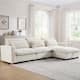 Option Beige