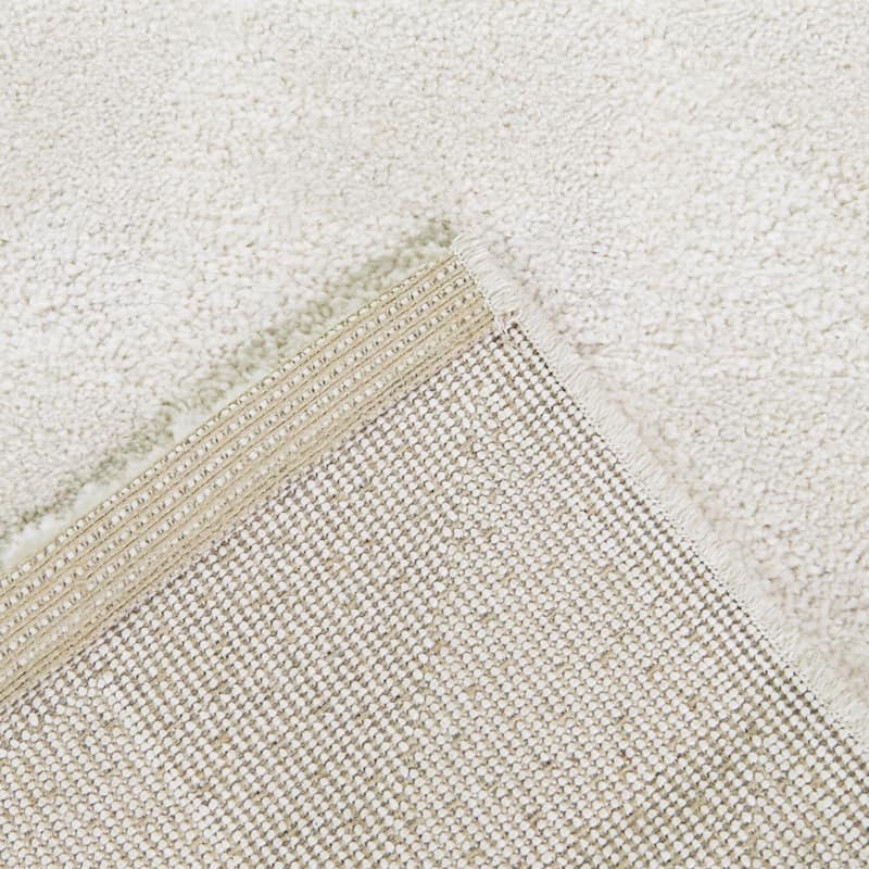 Coleford Scandi Geometric Area Rug