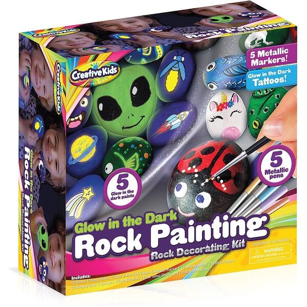 https://ak1.ostkcdn.com/images/products/is/images/direct/c7e2e478ba1029e60863fc8a9a5076ecf2da3f89/Creative-Kids-Glow-In-The-Dark-Rock-Painting-Kit-Supplies-%2B20-Rocks.jpg?impolicy=medium