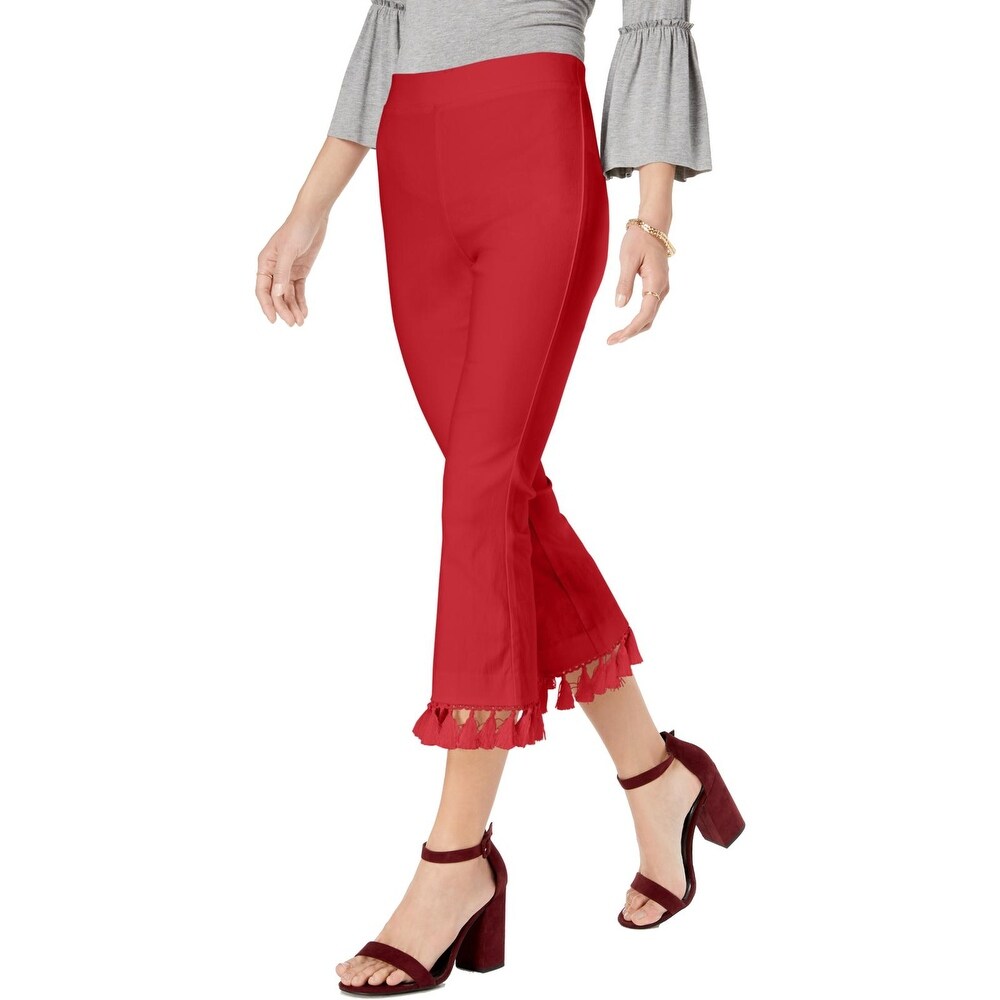 best clothing stores for size 14
