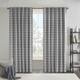 Option Gray