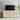 Middlebrook 62-Inch 4-Door Buffet Console