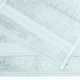 preview thumbnail 42 of 59, Blue Nile Mills Turkish Cotton Heavyweight Bath Sheet Set of 2