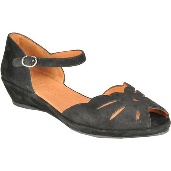 gentle souls lily moon shoes