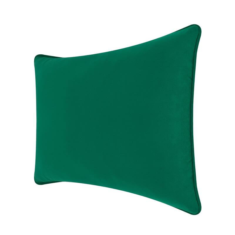 Sparkles Home Coordinating Pillow