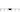Replay Collection Six-Light Antique Bronze White Glass Vanity Light - 48 in x 6 in x 7.62 in