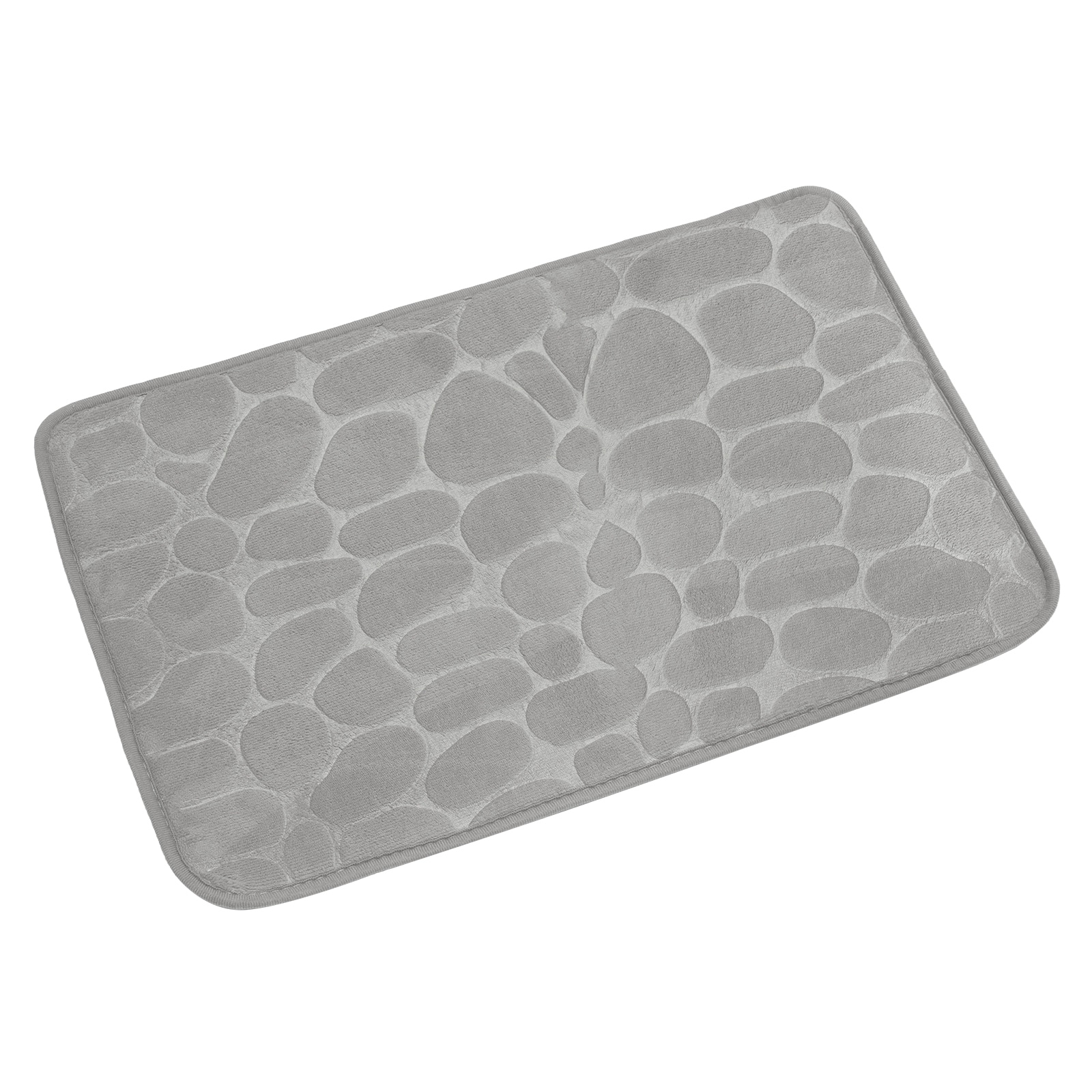 Bathroom Rugs and Bath Mats Bed Bath & Beyond