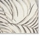preview thumbnail 31 of 33, Tommy Bahama Malibu Palm Springs Indoor/Outdoor Area Rug
