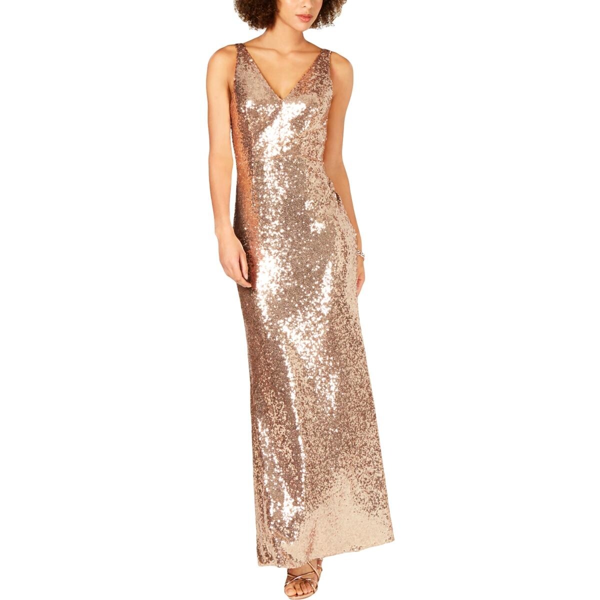 nightway petite dresses