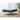 Signature Design by Ashley Destin Cove Firm Blue Mattress