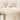 10-Light Linear Semi-Flush Mount Light White Globe Glass Shades - W 48.03inch