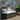 Moasis 70 Gallon Outdoor Storage Bench Weather-Resistant Woven Rattan Deck Box with Loveseat and Cushions