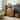 Dana 34 in. W Rectangular Wood 3 Drawer Chest