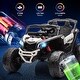 preview thumbnail 6 of 5, Kids Truck w/Remote Control