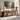 78.74-Inch Solid Wood TV Stand for TVs Up to 90 Inches, 2-Tier Entertainment Center, Long Media Console for Living Room