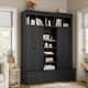 Option Black